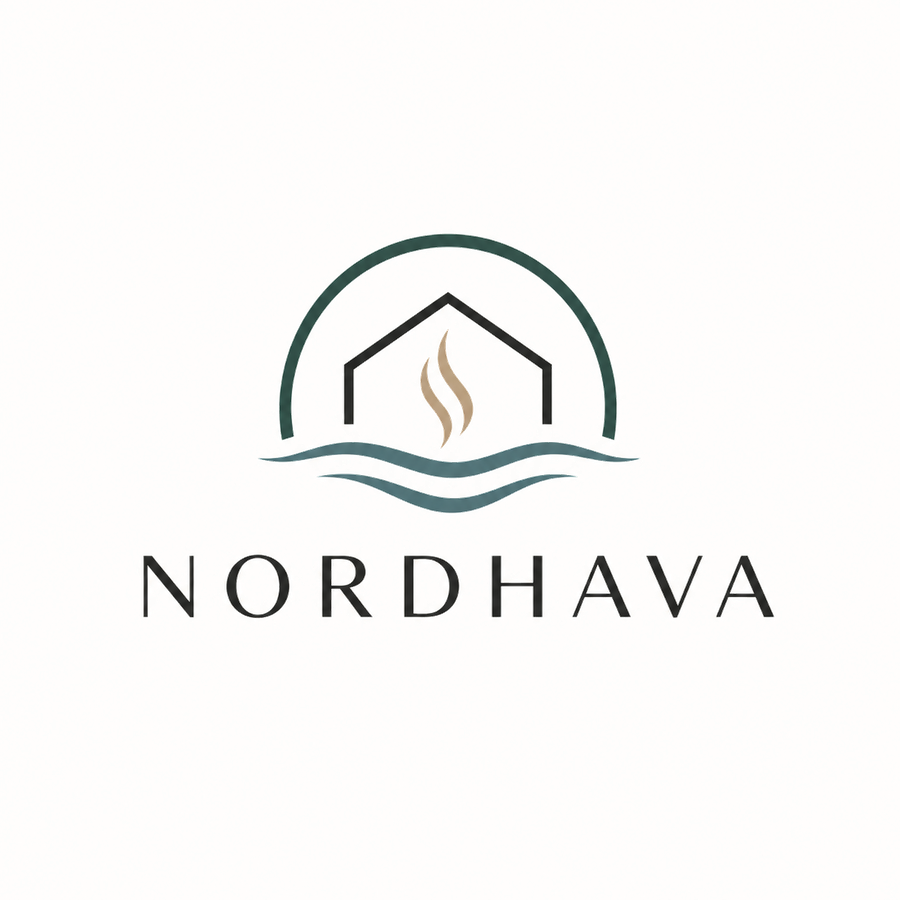 NORDHAVA